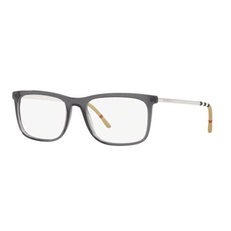 burberry 2274 eyeglasses|BURBERRY Eyeglasses BE 2274 3544 Grey, Grey, 55/18/145.